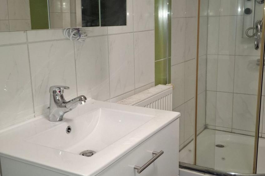 Möwennest - foto 15