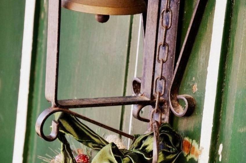 Flössersteighütte - foto 22