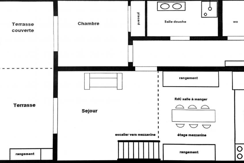 GITE im Herzen der Drôme Provençale - foto 17