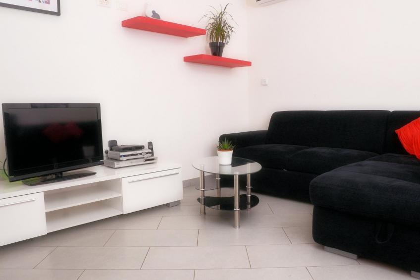 'Villa Grguci' mit eigener Terrasse - foto 10