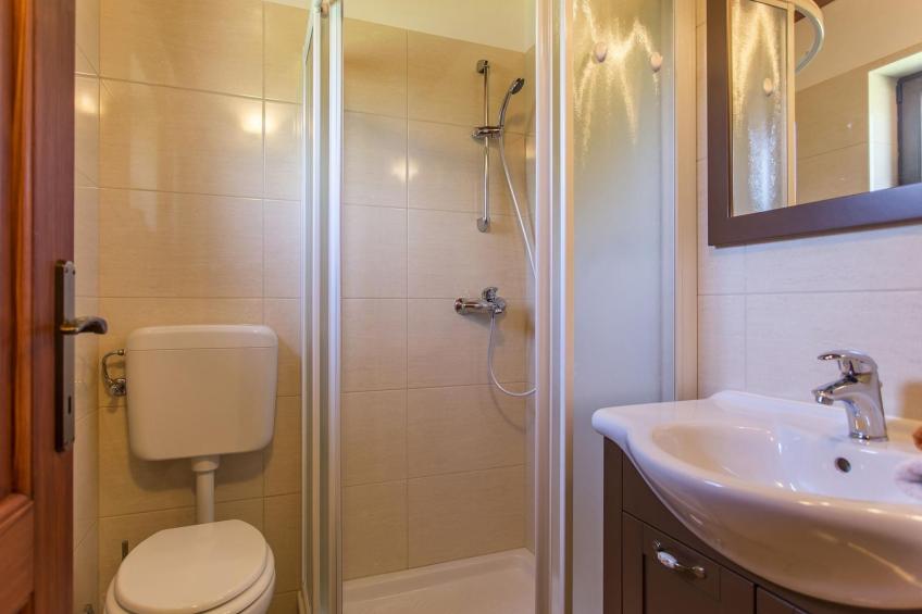 Casa Mia mit privatem Pool - foto 40