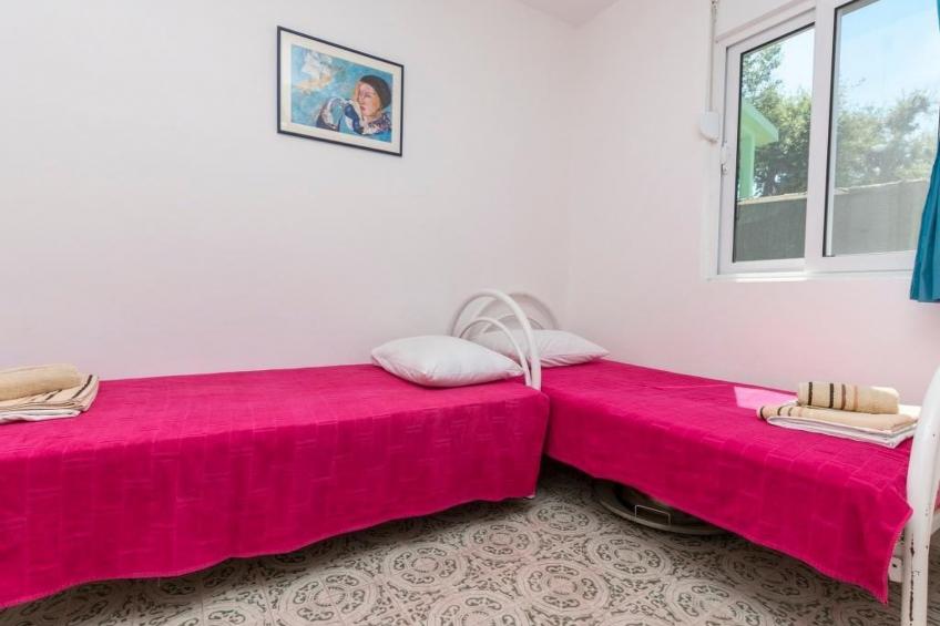 Apartment Carpe Diem - foto 16