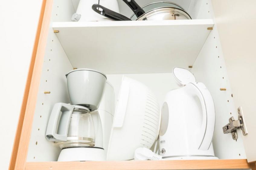 Charmantes Appartement in Dornbach - foto 22