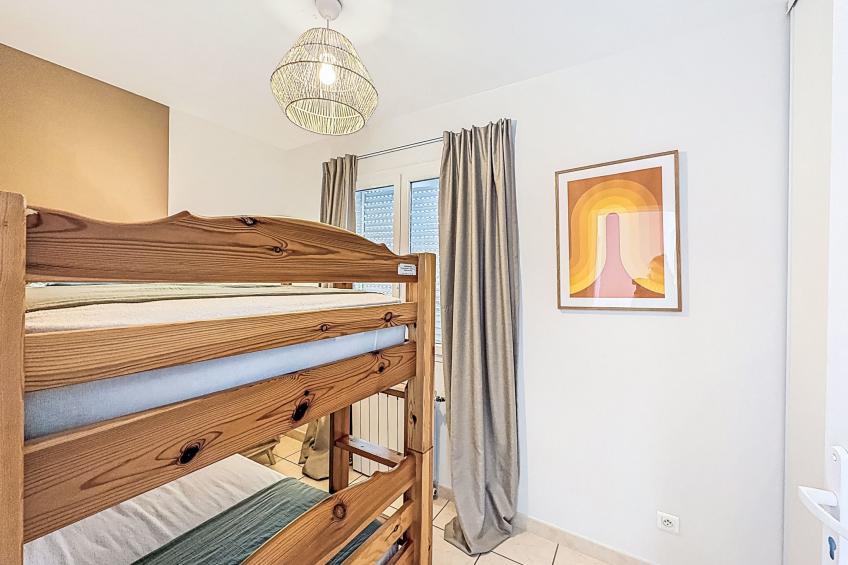 Orée des salines - foto 26