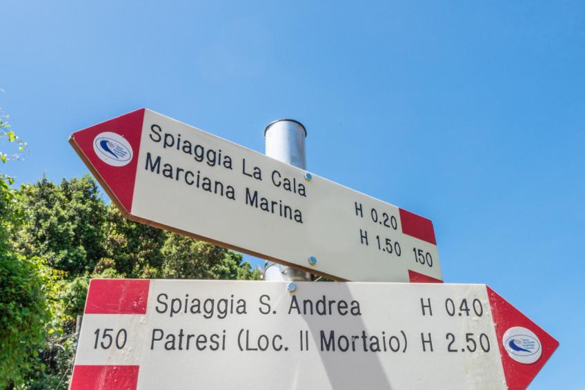 L'Aietta di Maciarello - foto 21