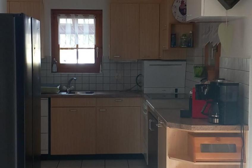 Wohnung Fieschertal - foto 13