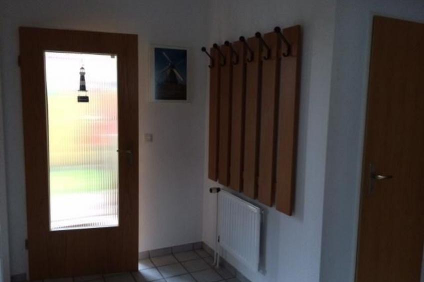 Mühlenblick - foto 26