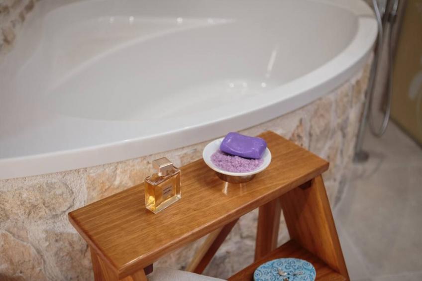 Villa Josipovi Dvori - foto 28