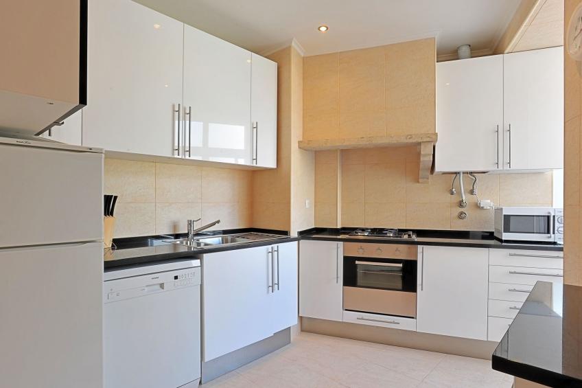 Admiral 77 - foto 13