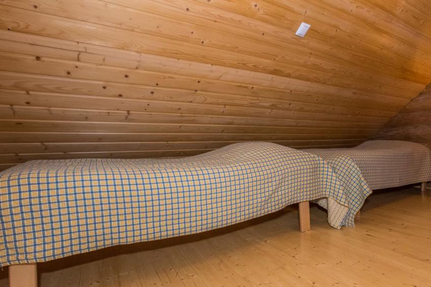 Aurinkoranta - foto 10