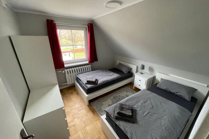 Rügenferienhaus - foto 16