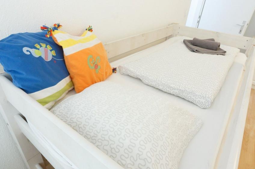 No 2 nahe Schönbrunn - foto 17