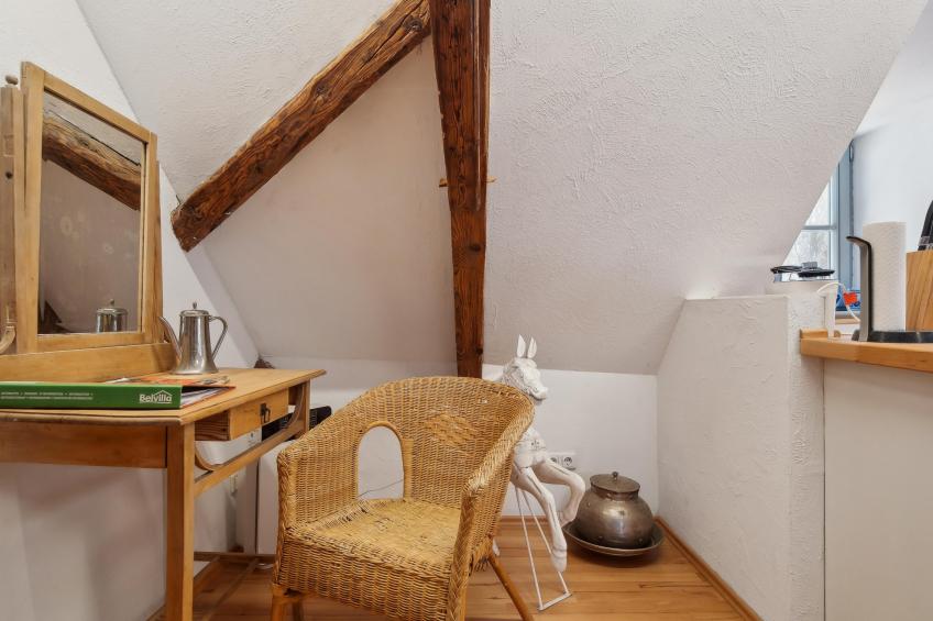 Kaffeemühle Hamma I - foto 17