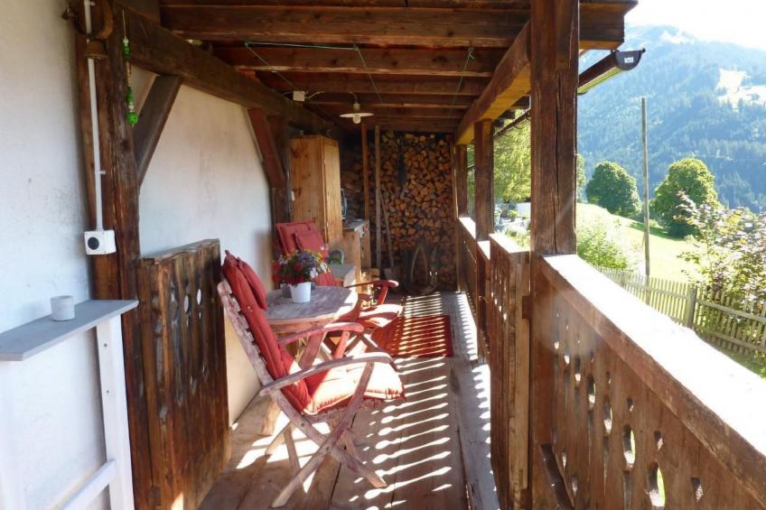 Alte Gonda - foto 19