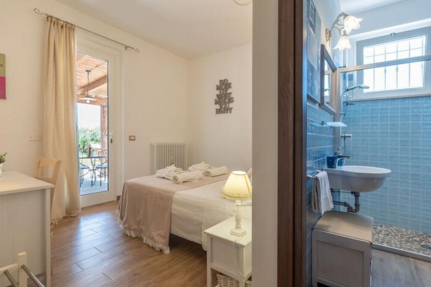 La Casa Di Campagna - foto 79