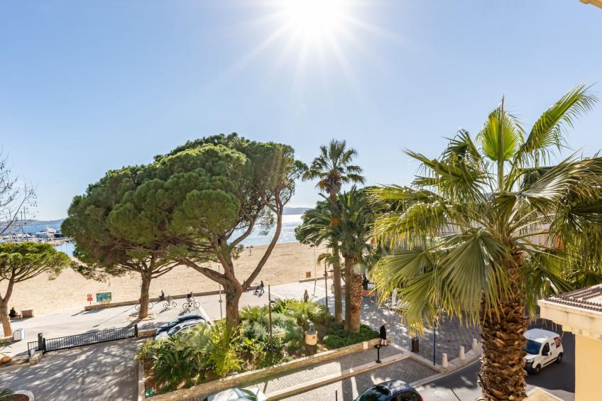 Les Sirènes - foto 2