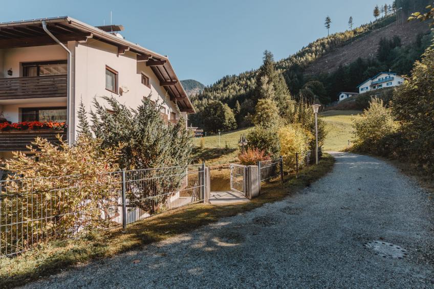 Haus Reitl VII - foto 30