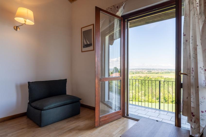 Villa Bricchetto (AST103) - foto 9