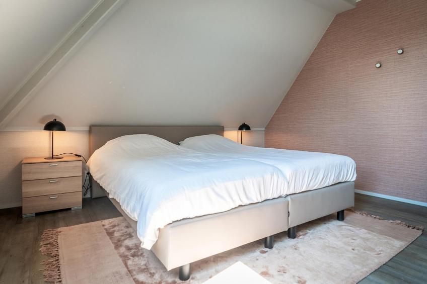 App Hoeve Holland T4 - foto 37