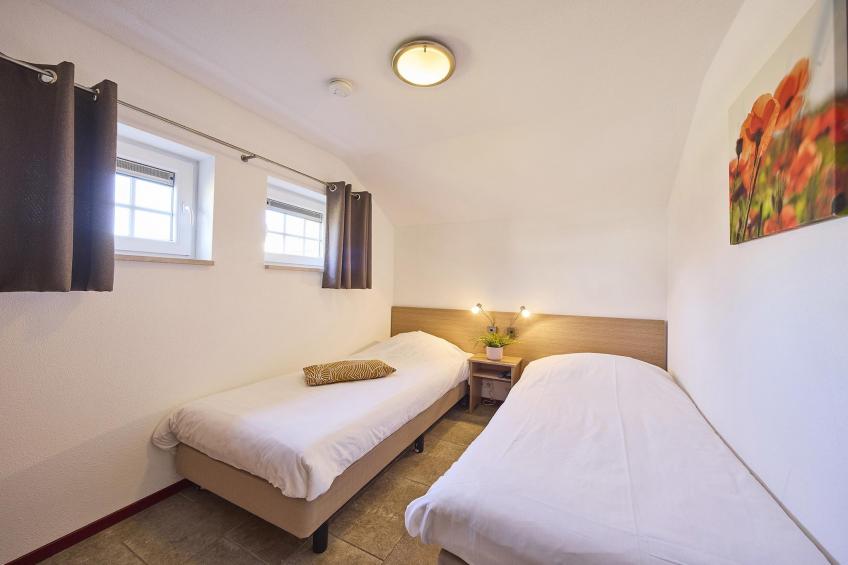 Buitenhof De Leistert - foto 13