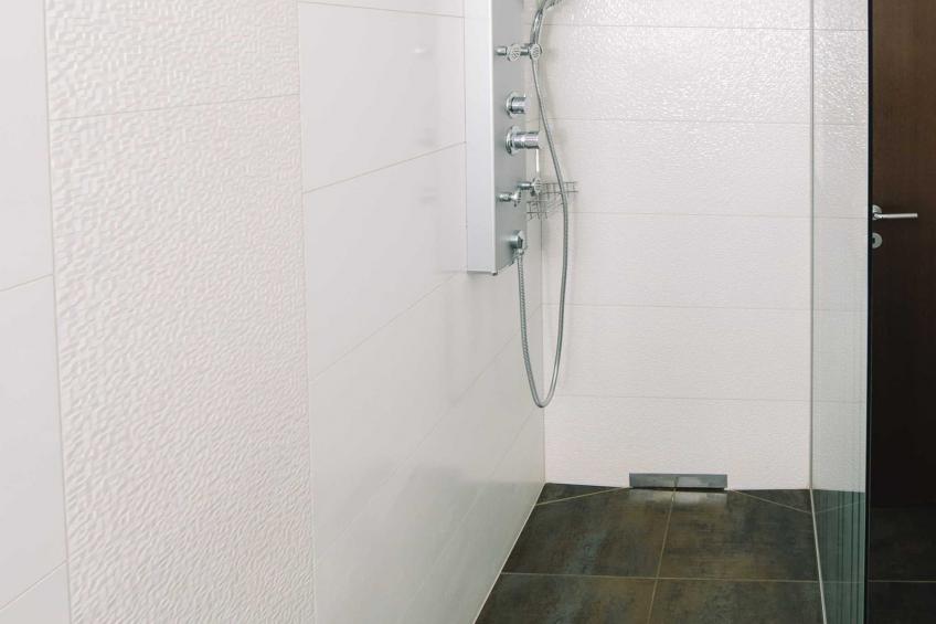 Bled Prestigious and Stylish Apartments - Standard Studio Apartment with Terrace (owner 2) - foto 13