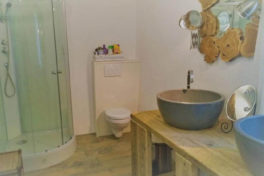 la Ferme Blanche - foto 6