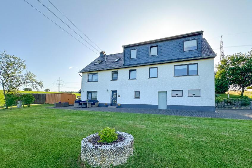 Eifelleben Kleinlangenfeld - foto 28