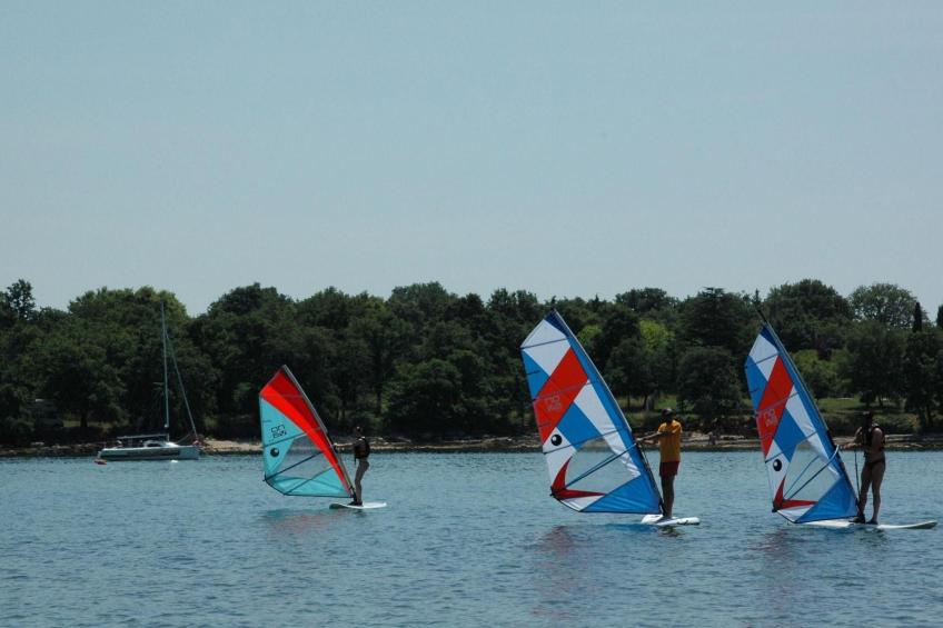 Moderne Ferienwohnung mit Balkon direkt am Strand - foto 33