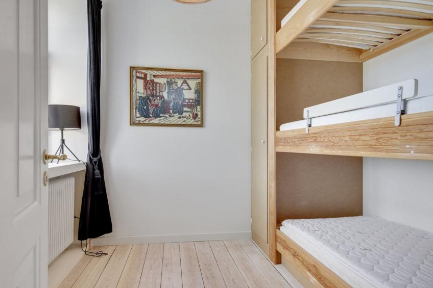 "Kadri" in Sealand - foto 18