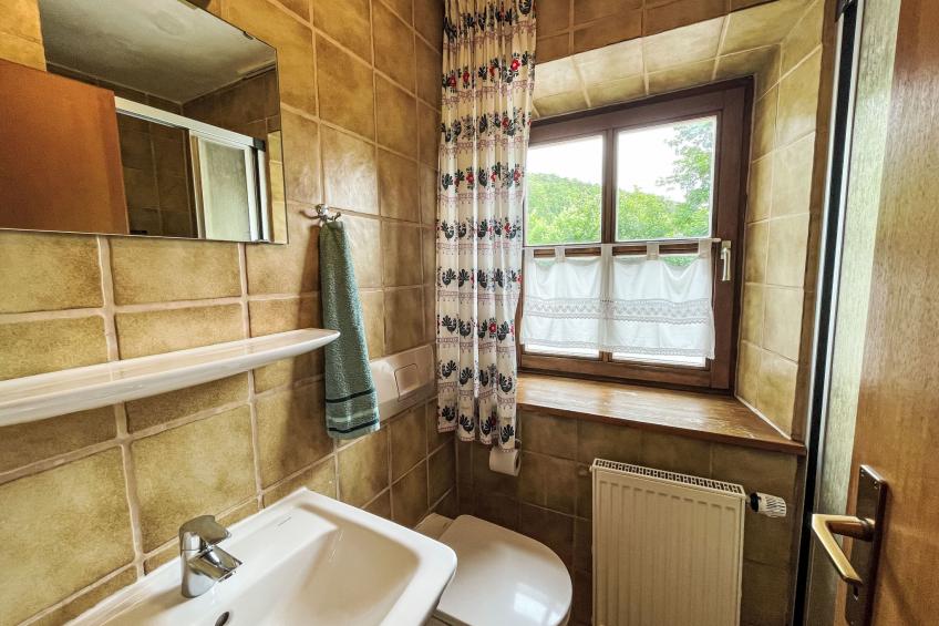 Nachtigall - foto 31