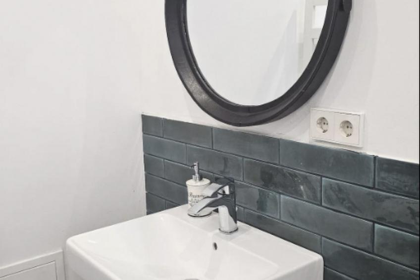 Alte Apotheke Nr. 1 -Offizin - foto 7