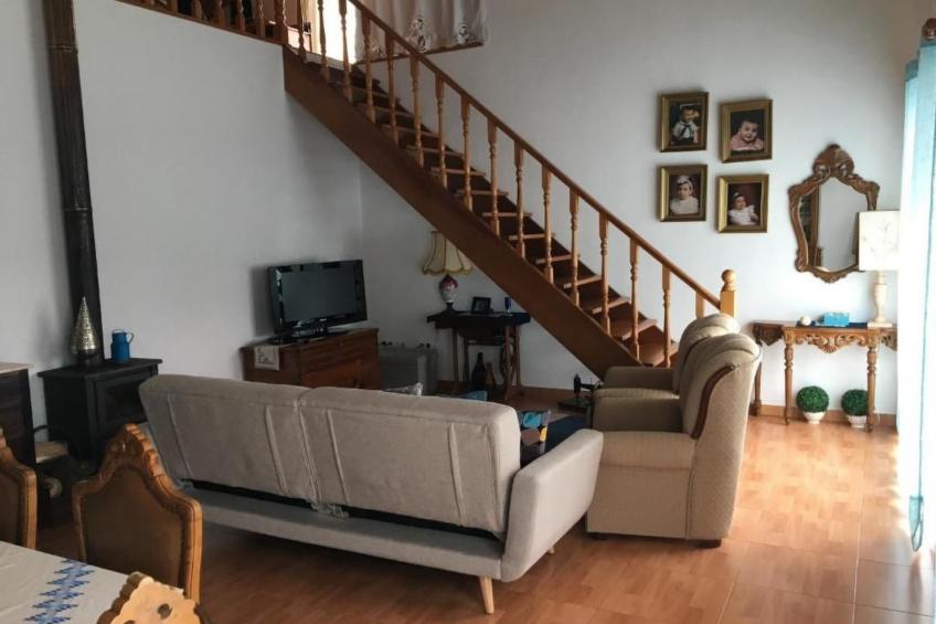 Maison du Wagon - foto 8