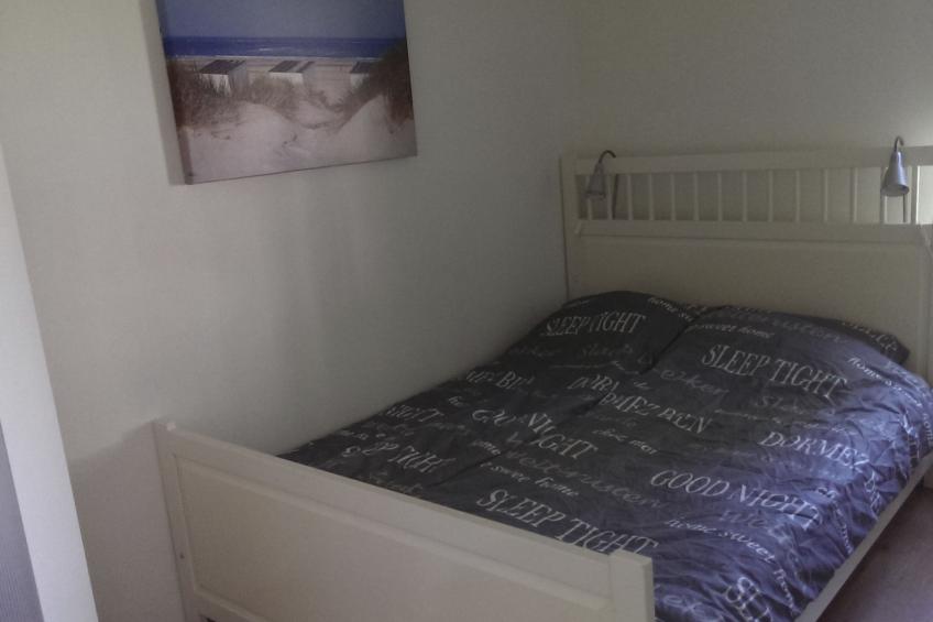 "Buurtweg185" mit Whirlpool - foto 11