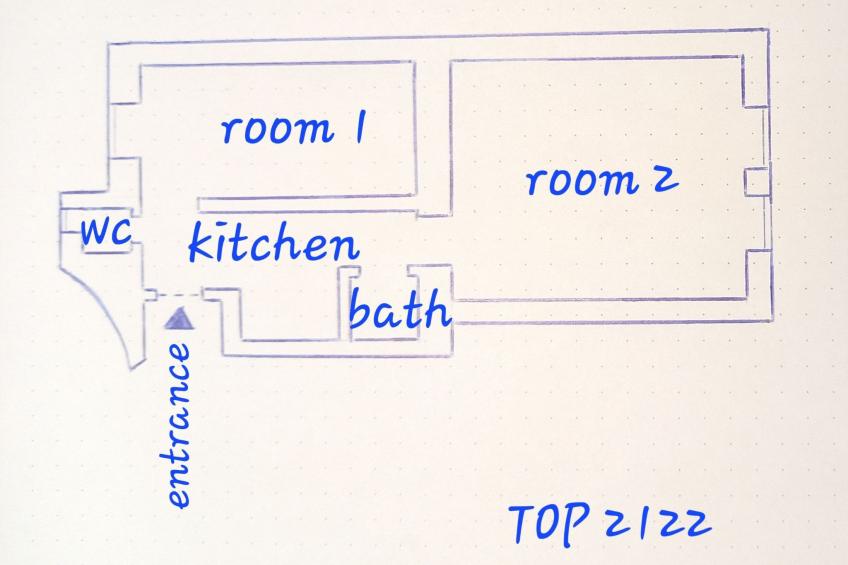 Vienna1090 - foto 14