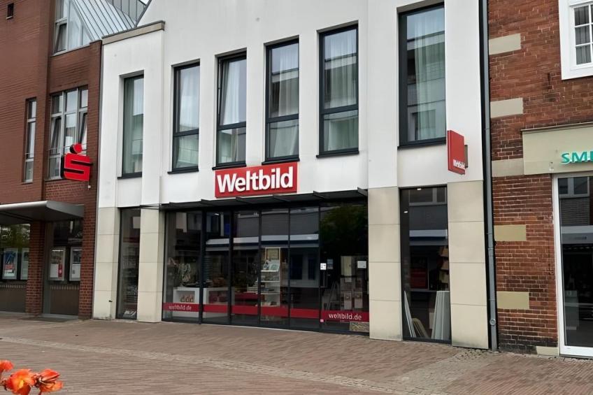 Apartment ARTIC III - foto 17