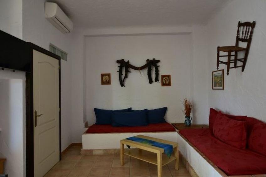 Casa Ana Mari - foto 20