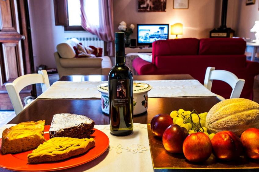 'Villa Mauro - foto 15