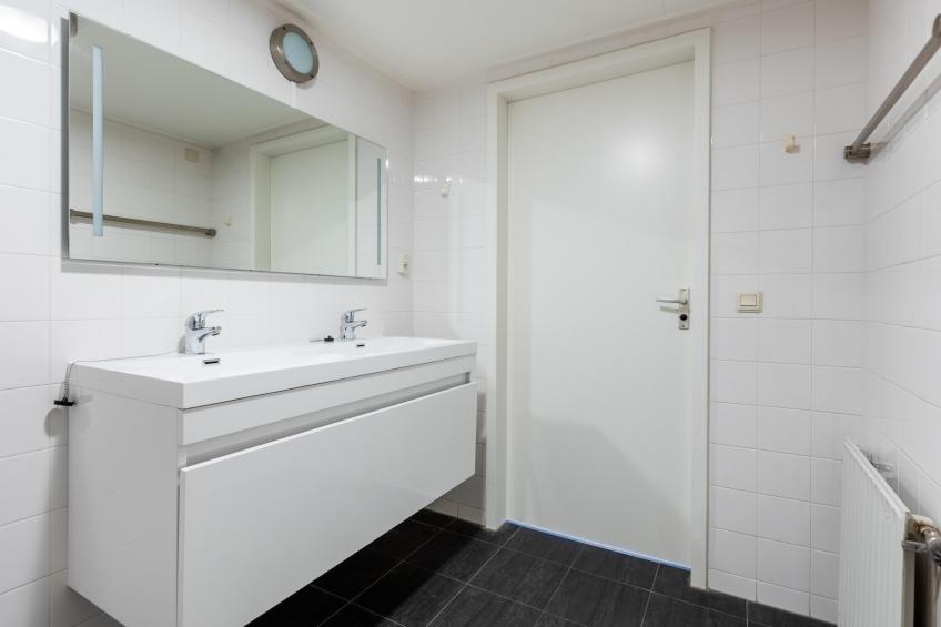 Roompot Beach Resort 21 - foto 38