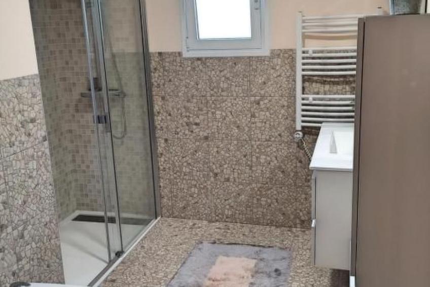 in El Sauzal mit Großem Pool und Meerblick - foto 25