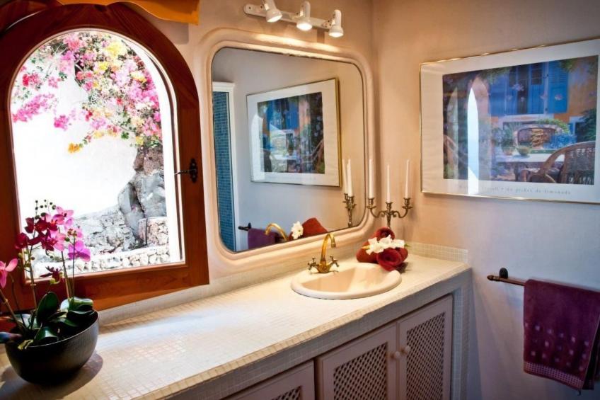 Casa del Sol - foto 28