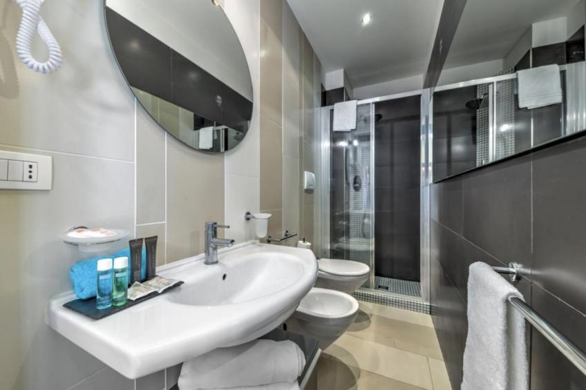 Altomare 4 pax - foto 32