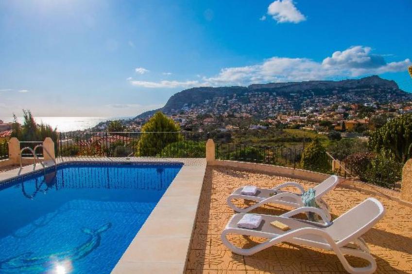 Villa Markus - PlusHolidays - foto 8