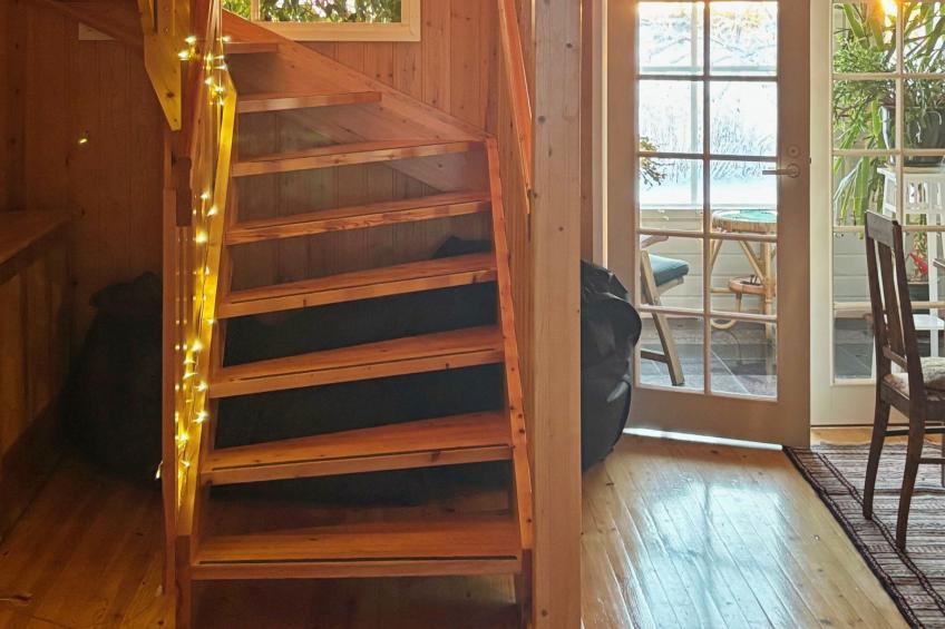 Grand villa kemijoki - foto 17