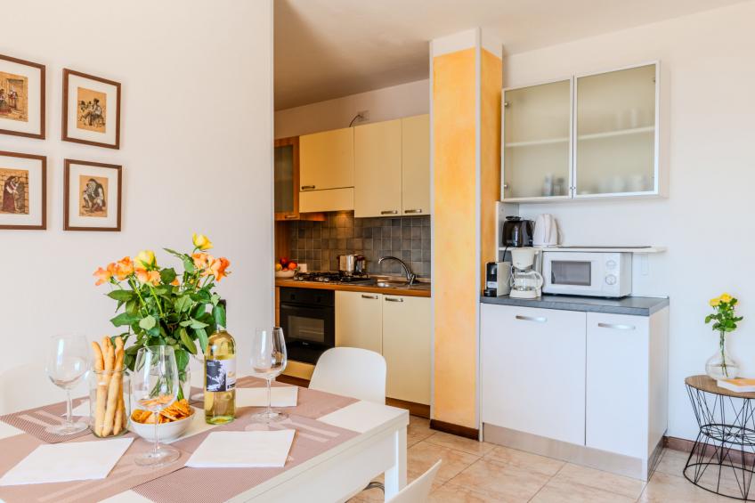Casa Viola (GRV261) - foto 13