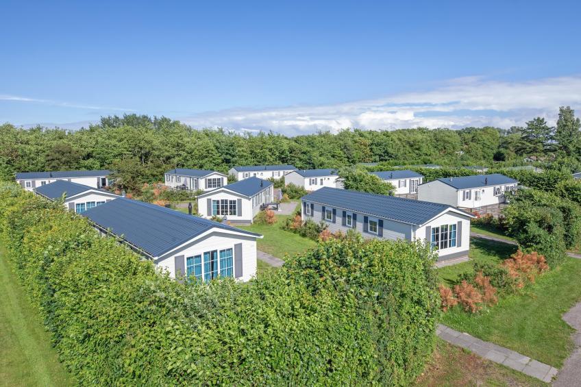 Bungalow type 1 - foto 16