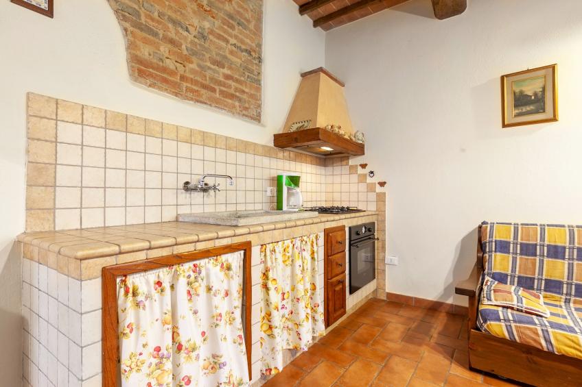 Trilocale - Piano Terra - foto 17