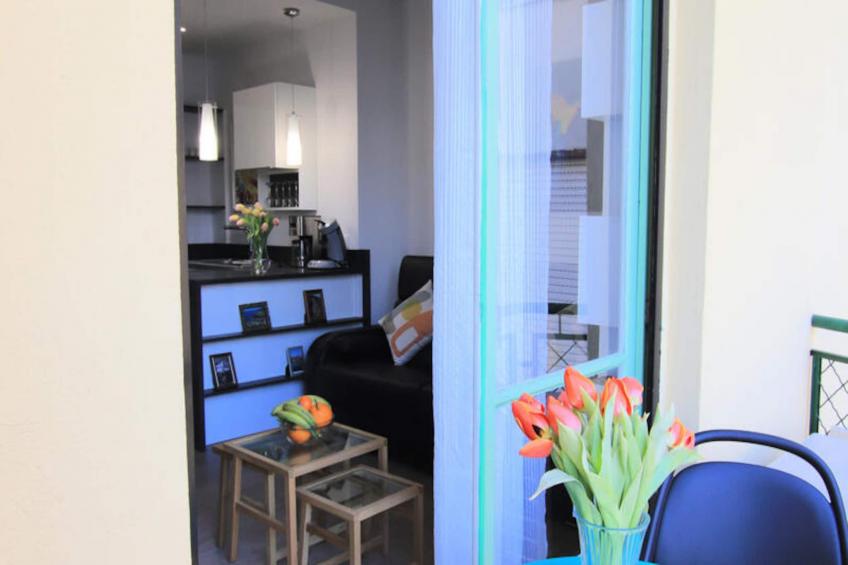 Appartements à Nice - foto 8