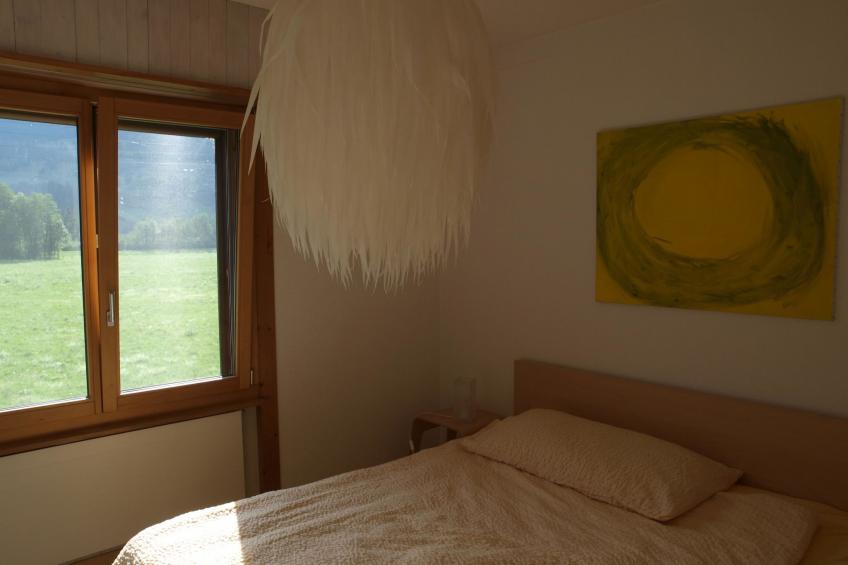 Rothenbach - foto 36