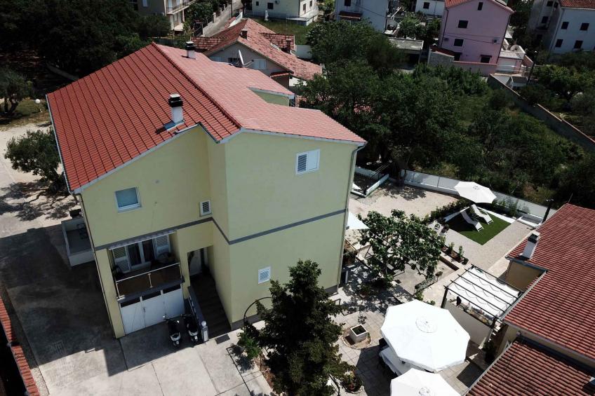 Vakantiewoning - VW-KGWY3 - foto 4