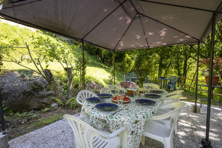 Il Castagneto - foto 40